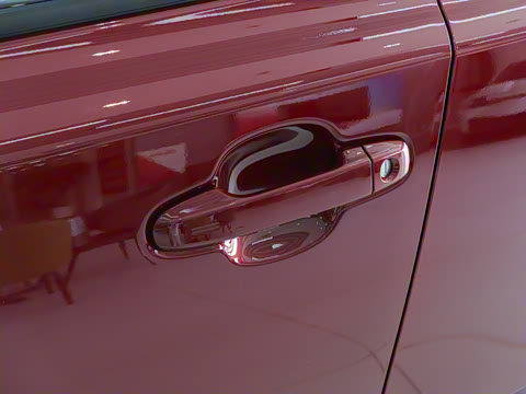 2023�� 2.0L �˶�SPORT��