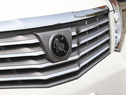 2022�� ���а� 2.0L �ֶ������� 7��