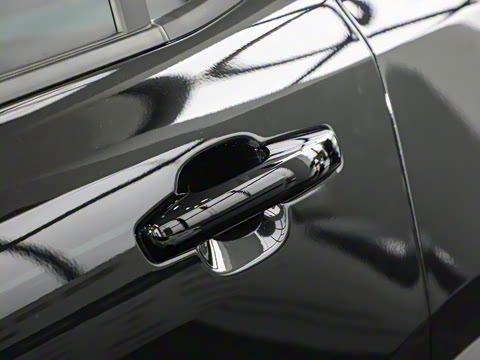 2023�� 1.5TD EM-P PM