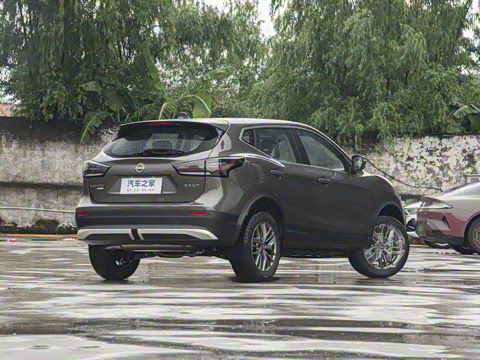 2025�� �Ŀ� ���� 2.0L CVT XV���İ�