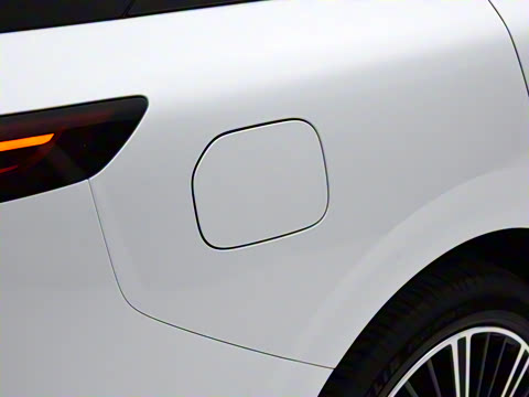 2022�� 650 ���ܰ�Max