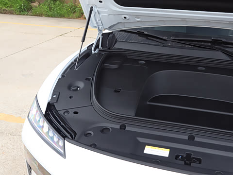 2025�� ���� 550AirѲ����