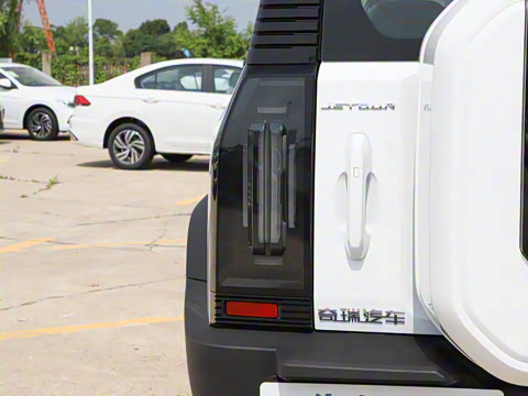 2025�� 2.0TD XWD �Զ������ӳ��� 7��