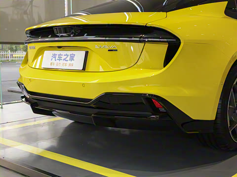 2025�� 600 ������