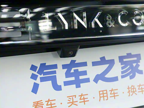 2023�� 2.0TD �������˰�