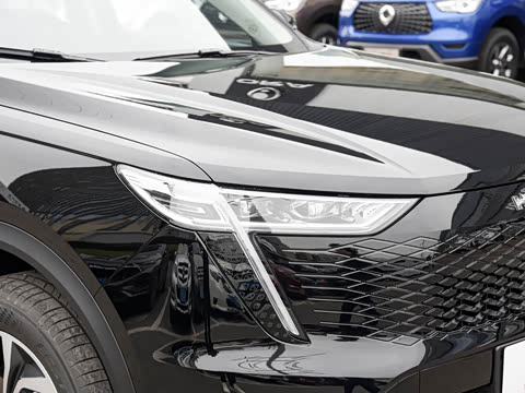 2023�� 1.5L Hi4 105 �����캽��