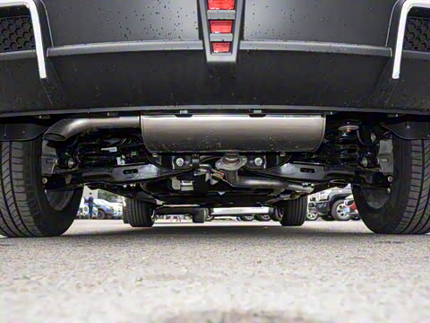 2023�� 1.5L Hi4 105 �����캽��