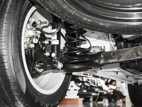 2019�� 1.6L �ֶ�������