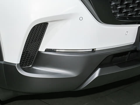 2023�� 2.0L ���а�