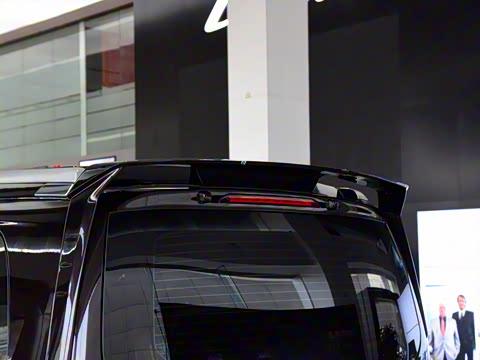 2024�� VS600MX ����������