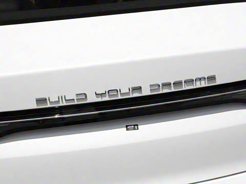 2023�� �ھ��� DM-i 120KM �콢��