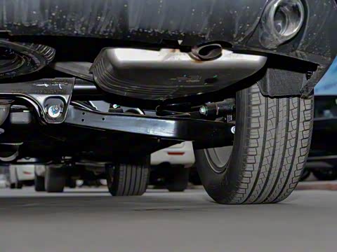 2020�� 1.5T �ֶ���Cool 5��