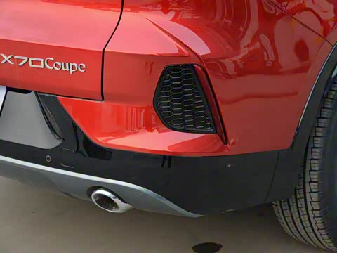 2020�� 1.5T �ֶ���Cool 5��