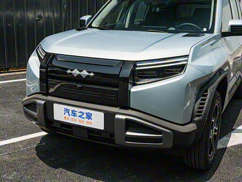 2025�� 501KM ����Pro��