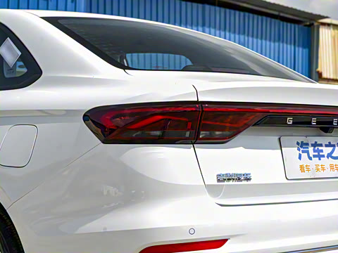 2026�� ��4�� 400������ 1.5L CVT��Խ��