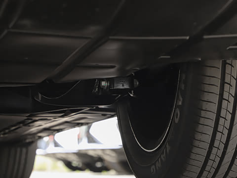 2025�� 450km ������