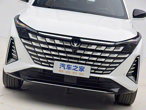 2025�� 500Bar MAX