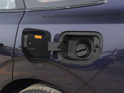 2025�� 210Max���Ȱ� 6��