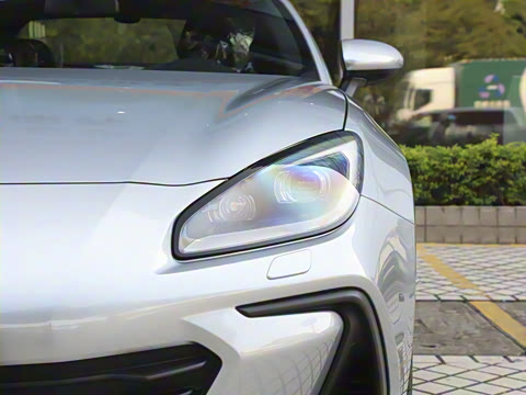 2022�� 2.4L �ֶ���