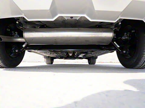 2023�� ʢ���� 1.6L �ֶ�׷�ΰ� ����