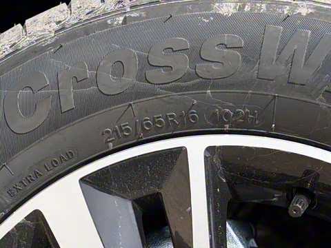 2023�� ʢ���� 1.6L �ֶ�׷�ΰ� ����