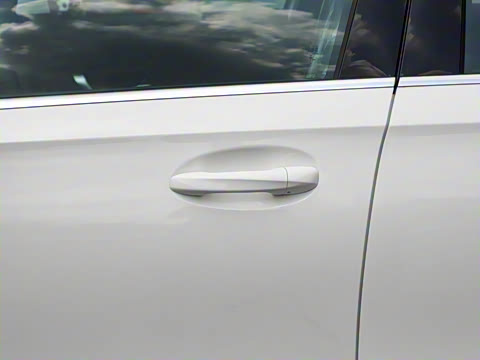 2022�� �Ŀ� A 200 ������