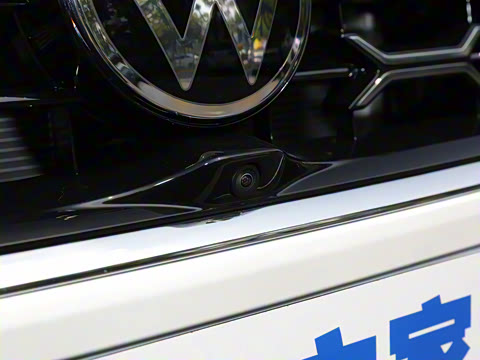 2023�� 380TSI ����R-Line���ܰ�