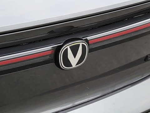 2023�� 2.0T ���ٰ�