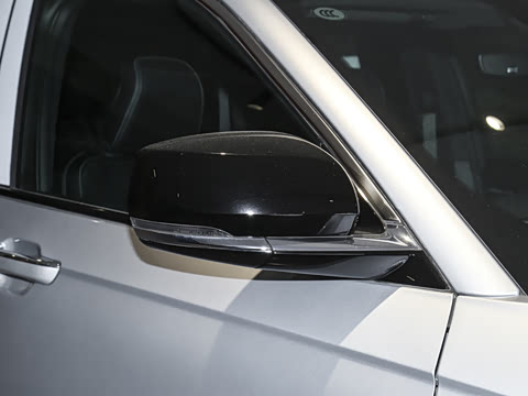 2023�� 4xe Զ���