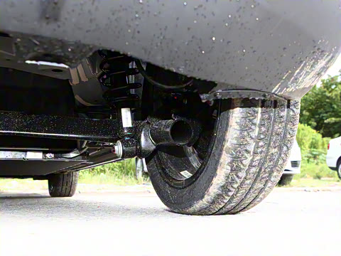 2023�� �����