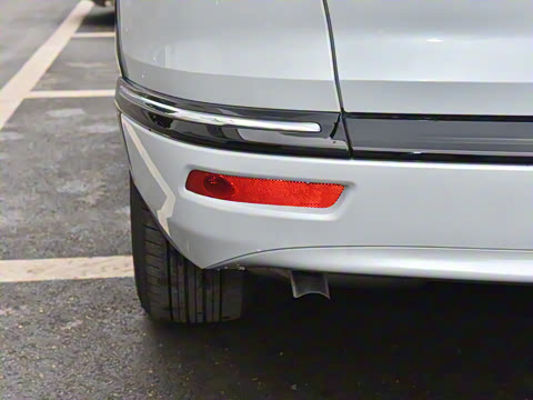 2022�� e:PHEV ������