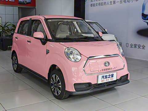 2021�� ���Ѿ���