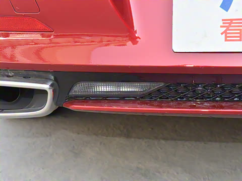 2021�� 2.5T ����������