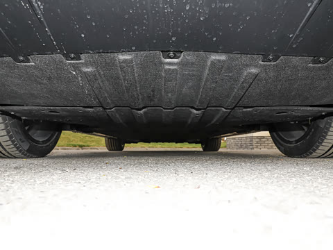 2023�� 100kWh �׷���