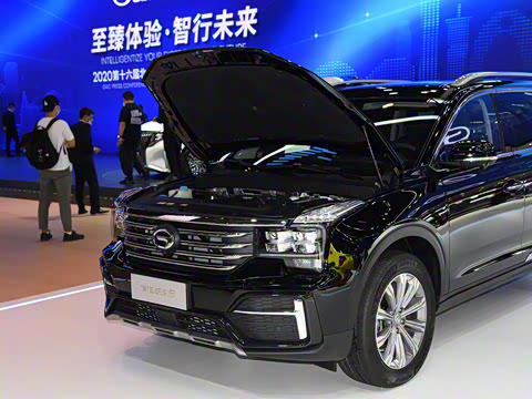 2020�� 390T ����������������棨������