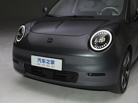 2023�� 505km Pro+