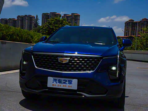 2024�� 28T ���������