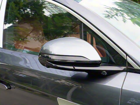 2025�� DM 175KM���˻���Ұ�