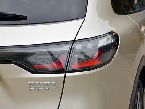 2023�� 240TURBO ���°�