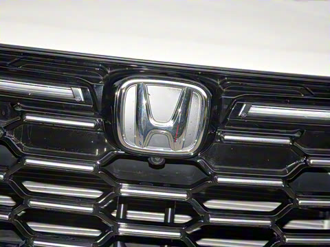 2023�� 240TURBO ���°�