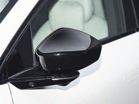 2025�� 702 �������� Ultra