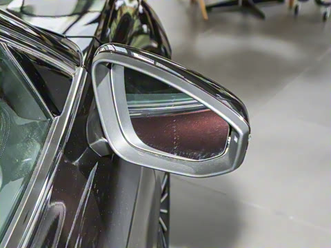 2024��  380TSI DSG���������