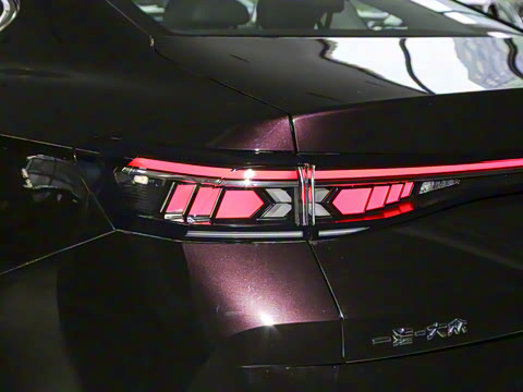 2024��  380TSI DSG���������