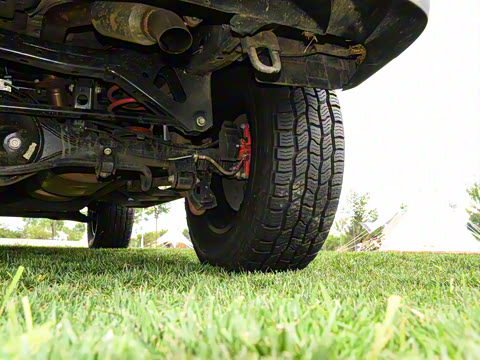 2022�� 2.0T �߾��޶���