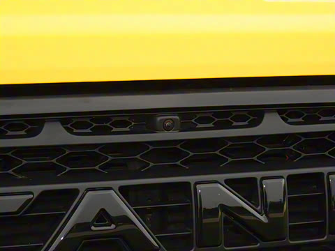 2022�� 2.0T �߾��޶���