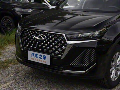 2025�� ׿Խ��  1.5T CVTȫ���