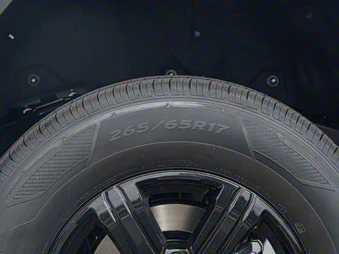 2025�� 2.4T ���Ͱ�