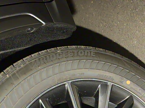 2023�� 260 ǰ�� �����ر��