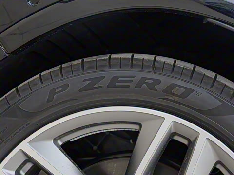 2025�� 45 TFSI quattro S line�˶���