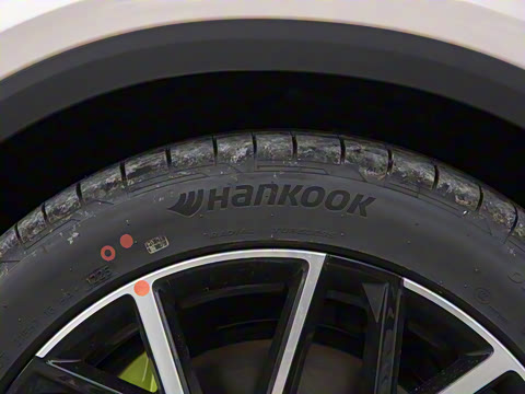 2025�� 708MAX 200kW